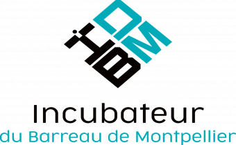 Incubateur du barreau de Montpellier
