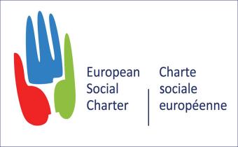 Charte sociale européenne