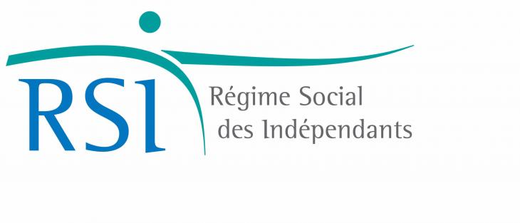 RSI - Régime social des indépendants