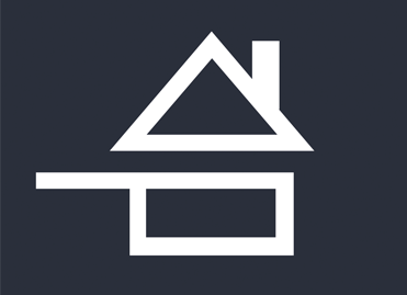 Logo de la mention « fait maison »