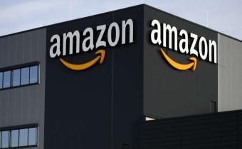 Amazon s'offre des avantages sans contrepartie ou manifestement disproportionnés