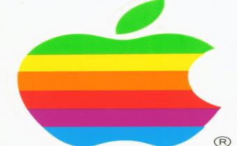 L'optimisation fiscale d'Apple validée