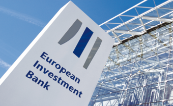 Banque européenne d'investissement