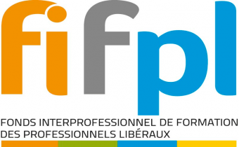 Fonds interprofessionnel de formation des professionnels libéraux (FIFPL)