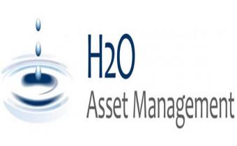 H2O sévèrement sanctionné pour ses investissements dans des titres non cotés.