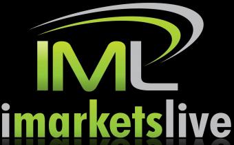 International Markets Live Ltd.