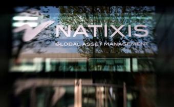 Natixis Asset Management