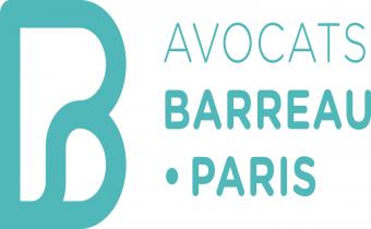 Mise en place d'une plateforme pour le recrutement de candidats futurs avocats missionnés par le barreau de Paris.