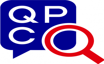 QPC 360° centralise toutes les ressources de la question citoyenne