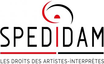 Société de perception et de distribution des droits des artistes-interprètes de la musique et de la danse (Spedidam)