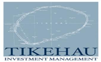 Tikehau Investment Management