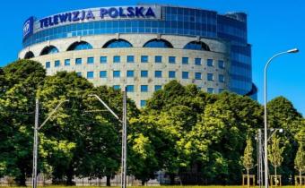 La chaîne publique polonaise interdite de discrimination sur la base de l'orientation sexuelle