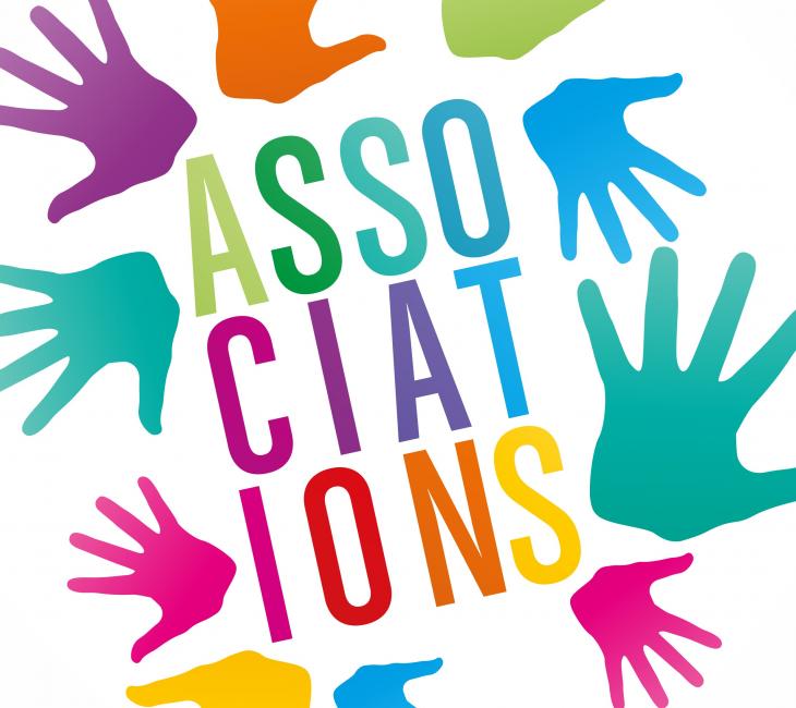 Associations