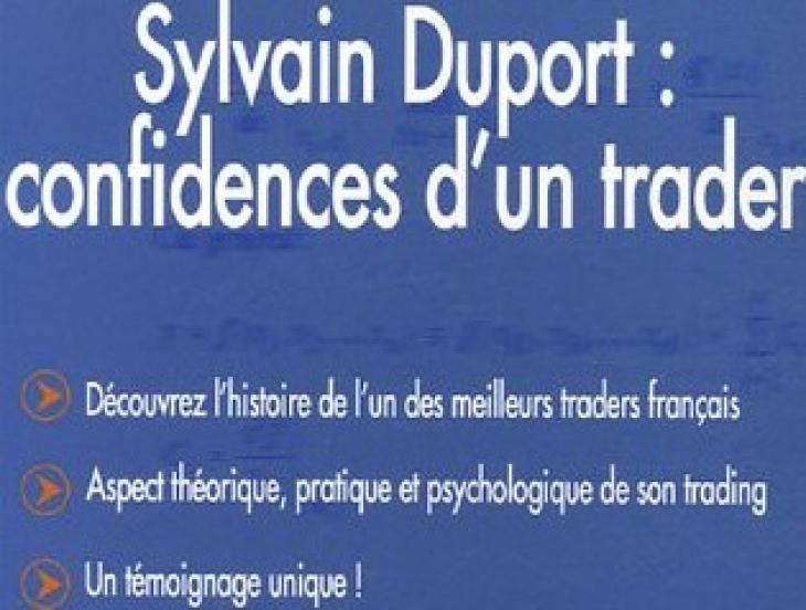 Sylvain Duport accepte de régler 240 000 € et s'engage à suivre une formation.