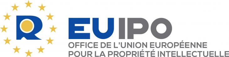 Logo de l'UEIPO
