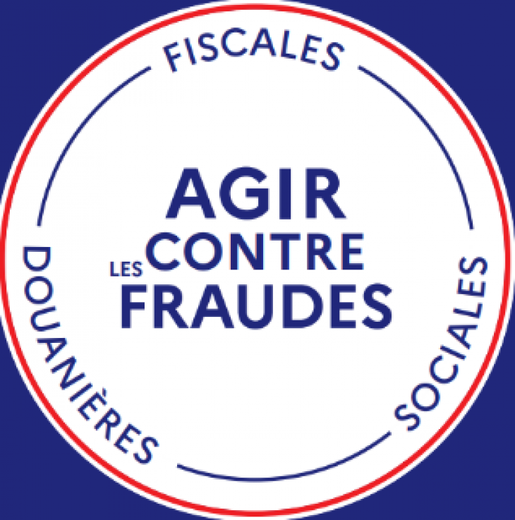 Des mesures contre la fraude fiscale