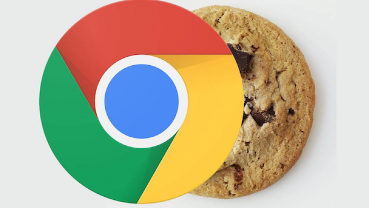 La condamnation de Google pour ses cookies confirmée.