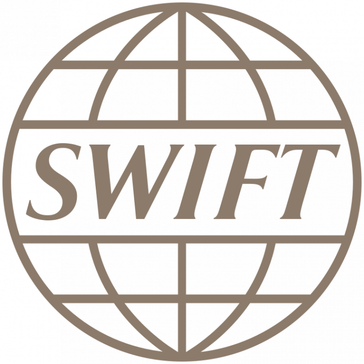 Les principales banques russes déconnectées de Swift.