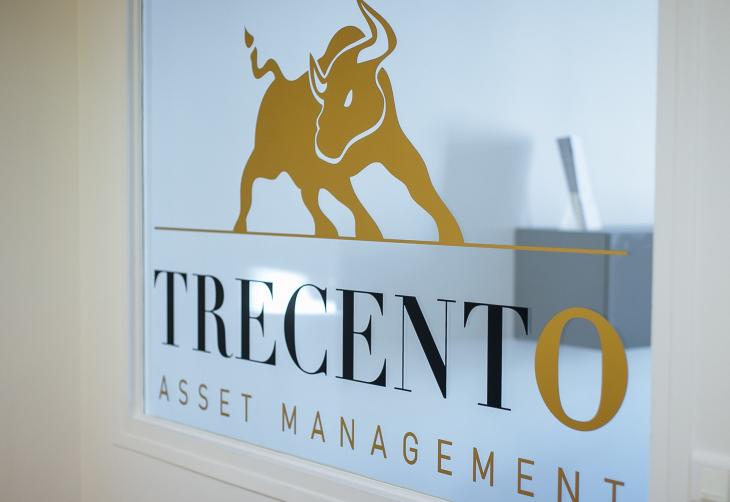 Trecento Asset Management